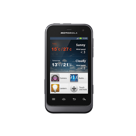 Motorola-Defy-Mini.png